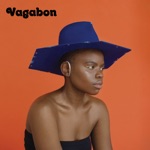 Flood by Vagabon