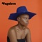 Water Me Down - Vagabon lyrics