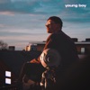 Young Boy - Single