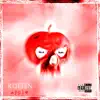 Rotten Apple 2 album lyrics, reviews, download