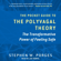 Stephen W. Porges - The Pocket Guide to the Polyvagal Theory: The Transformative Power of Feeling Safe