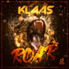 ROAR - Single