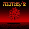 Aditus, Vol. 2