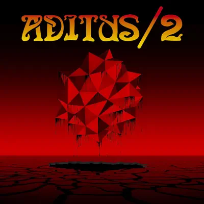 Aditus, Vol. 2 - Aditus