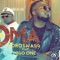 Boma (feat. Migo One) - Yoro Beau Swagg lyrics