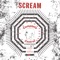 Jamin At 606 - Scream lyrics