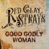 Good Godly Woman - Single artwork