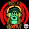 2KFO (DirtySnatcha Remix) [feat. DirtySnatcha] - Boogie T lyrics
