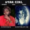 Star Girl (feat. Feddrop) - WizzyIcy lyrics