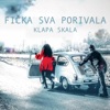 Fička Sva Porivala - Single