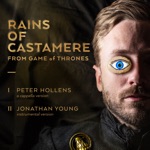 Peter Hollens & Jonathan Young - Rains of Castamere from Game of Thrones