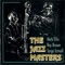 Jazz Masters