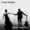 Away from You - Single