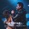 Gracias (feat. Lenny Salcedo) - Challenge lyrics