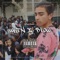 When I Blow - Danky Frxnkie lyrics