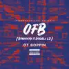OT Boppin - Single album lyrics, reviews, download