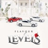 Levels - Single