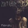 From Hell - Single