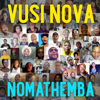 Nomathemba - Vusi Nova