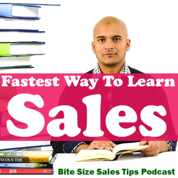 Fastest Way To Learn Sales | Training, Coaching & Motivation Fastest Way To Learn Sales | Training, Coaching & Motivation