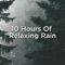 Calm Sounds - Rain Sounds, BodyHI & Rain for Deep Sleep lyrics