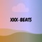 Rap Beats - XXX lyrics