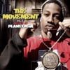 Soul Logic Presents: The Movement, Vol. 1 (Hosted by Planet Asia)