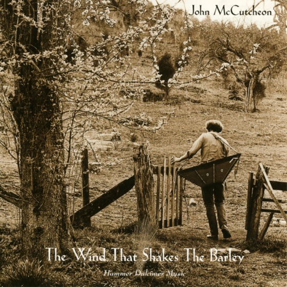 Cover artwork for Who Will Sing For Me?