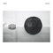25h12 - Mounika. lyrics