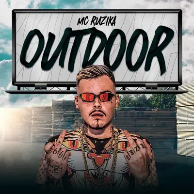 Outdoor - Single - Mc Ruzika