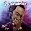 Frenemies - Single