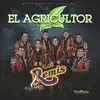 El Agricultor album lyrics, reviews, download