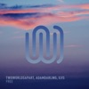 Free - Single