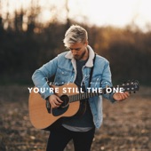 You're Still the One (Acoustic) artwork