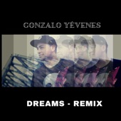 Dreams (Remix) artwork