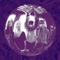 Rhinoceros - The Smashing Pumpkins lyrics