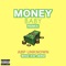 Money Baby (feat. Whiz Kid Jerm) - ABP Unknown lyrics