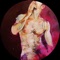 Charlis - Carlo Ippolito lyrics