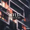 Invest song lyrics