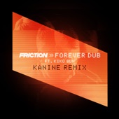 Kanine - Feel It Deep (Kanine Remix) [feat. Kiko Bun]