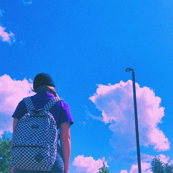Cover artwork for Different Class, Same Boat