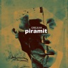 Piramit - Single