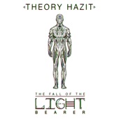 Theory Hazit - Speak To Me (feat. K Drama & Jon Corbin)