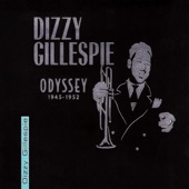 Dizzy Gillespie - The Bluest Blues