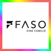 Eine Familie - Single