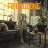 Friendzone - Single