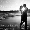 Flimm Starr - Single Ready to Mingle