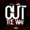 Out the Way (feat. Blyzzy) - T5 Hudson lyrics