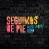 Seguimos de Pie - Single