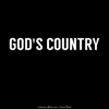 Amanda Shelton - God's Country (feat. Cristal Blake)